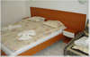 Rilena Hotel Complex 
